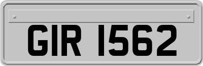 GIR1562