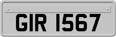 GIR1567