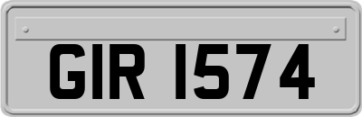 GIR1574