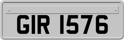GIR1576