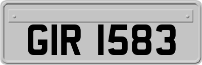 GIR1583