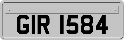 GIR1584