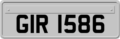 GIR1586