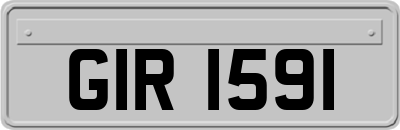 GIR1591