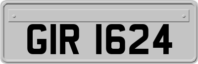 GIR1624