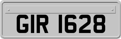 GIR1628