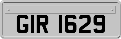 GIR1629