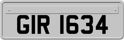 GIR1634