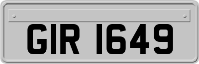 GIR1649