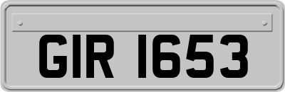 GIR1653