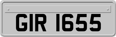 GIR1655