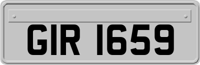 GIR1659