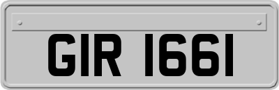 GIR1661