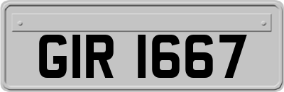 GIR1667