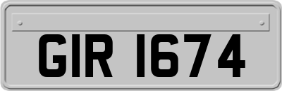 GIR1674