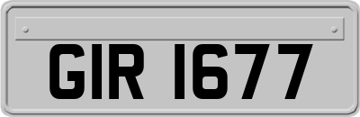 GIR1677