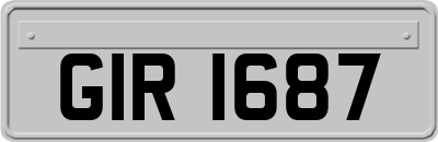 GIR1687