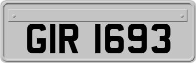 GIR1693