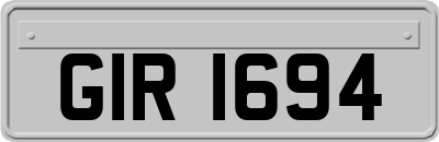 GIR1694