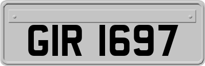 GIR1697
