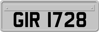 GIR1728