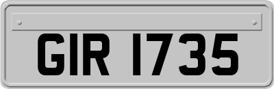 GIR1735