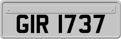 GIR1737