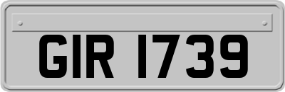 GIR1739
