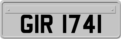 GIR1741
