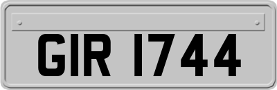 GIR1744