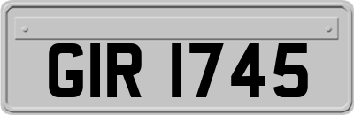 GIR1745