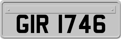 GIR1746