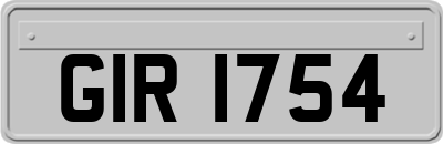 GIR1754