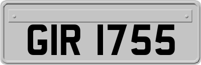 GIR1755