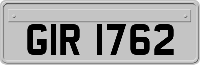 GIR1762