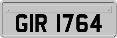 GIR1764