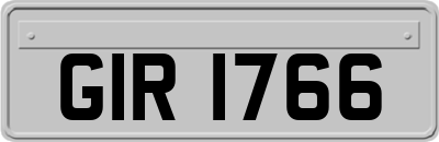 GIR1766