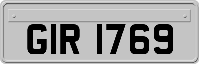 GIR1769