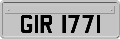 GIR1771