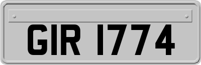 GIR1774
