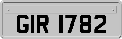 GIR1782