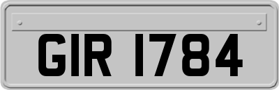 GIR1784
