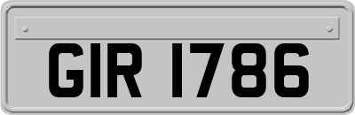 GIR1786