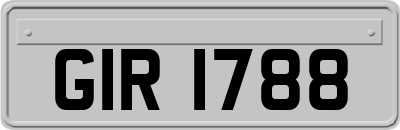 GIR1788