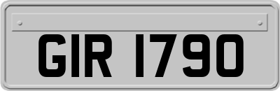 GIR1790
