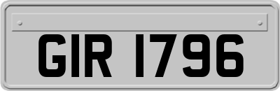 GIR1796
