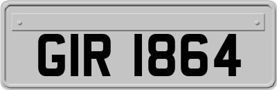 GIR1864