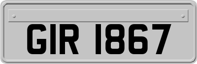 GIR1867