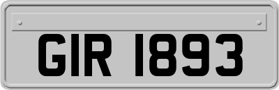 GIR1893