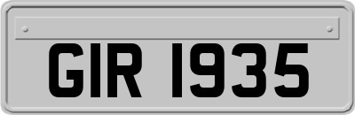 GIR1935